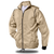 RuggedMac Jacket - Stone, Safari Wear, Azulwear South Africa