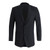Mens Black Harvey Jacket by Azulwear Formal Wear South Africa