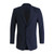 Mens Navy Harvey Jacket by Azulwear Formal Wear South Africa