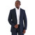 Mens Harvey Jacket by Azulwear Formal Wear South Africa