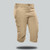 Franklin Lds Cargo 3/4 Slacks - Khaki, Ruggedwear, Azulwear South Africa