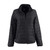 Ladies Peak Puffer Jacket