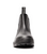 Incredible Ladies Chelsea Boot