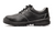Super Leather Safety Shoe