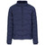 Mens Stratus Jacket - Navy, Azulwear Corporate Wear