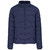 Mens Navy Stratus Jacket  by Azulwear Corporate Wear South Africa