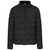 Mens  Black Stratus Jacket by Azulwear Corporate Wear South Africa