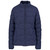 Ladies Navy Stratus Jacket by Azulwear Corporate Wear South Africa