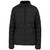 Ladies Black Stratus Jacket by Azulwear Corporate Wear South Africa