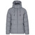 Mens Maverick Jacket - Grey, Azulwear Corporate Wear