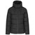 Mens Maverick Jacket - Black, Azulwear Corporate Wear