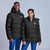 Maverick Jacket by Azulwear Corporate Wear Gauteng