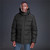 Alex Varga Montpellier Jacket | Men's, by Azulwear South Africa