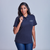 Ladies Recycled Promo Golf Shirts by Azulwear Corporate Clothing South Africa