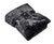 Alex Varga Palazzo Faux Fur Fleece Blanket, Azulwear Promotional Gifts & Branding
