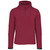 Mens Red Nexus Softshell Jacket by Azulwear Corporate Wear Cape Town, South Africa