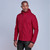 Mens Nexus Softshell Jacket, Azulwear Corporate Wear