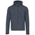 Mens Grey Nexus Softshell Jacket by Azulwear Corporate Wear Cape Town, South Africa