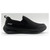 Ladies Power Prime Walk 300 Slip On