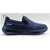 Ladies Power Prime Walk 300 Slip On | Navy