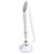 Beacon Desk Ball Pen