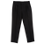 Statement Classic Trousers - Black, Azulwear South Africa
