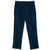 Mens Black Statement Classic Trousers by Azulwear Cape Town, South Africa