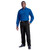 Mens Statement Classic Trousers by Azulwear Cape Town, South Africa