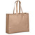 Back-To-Nature Non-Woven Bag - Azulwear Promotional Gifts & Branding