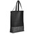 Andes Non-Woven Shopper - Azulwear