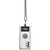 Stilski Crossbody Phone Strap, Azulwear Promotional Gifts & Branding Stilski Crossbody Phone Strap, Azulwear Promotional Gifts & Branding