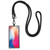 Crossbody Phone Strap - Azulwear