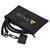 Trixie Crossbody Phone Strap, Azulwear Promotional Gifts & Branding
