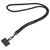Trixie Crossbody Phone Strap, Azulwear Promotional Gifts & Branding
