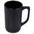 Alex Varga Marcella Ceramic Coffee Mug – 540ml, Azulwear Promotional Gifts & Branding