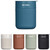 Serendipio Pimlico Ceramic Tumbler – 300ml, Azulwear Promotional Gifts & Branding Serendipio Pimlico Ceramic Tumbler – 300ml, Azulwear Promotional Gifts & Branding