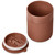 Serendipio Pimlico Ceramic Tumbler – 300ml - Burnt Orange, Azulwear Promotional Gifts & Branding Serendipio Pimlico Ceramic Tumbler – 300ml - Burnt Orange, Azulwear Promotional Gifts & Branding