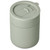 Serendipio Pimlico Ceramic Tumbler – 300ml - Sage, Azulwear Promotional Gifts & Branding Serendipio Pimlico Ceramic Tumbler – 300ml - Sage, Azulwear Promotional Gifts & Branding