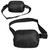 Saturn Waist Bag, Azulwear Promotional Gifts & Branding