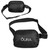 Saturn Waist Bag, Azulwear Promotional Gifts & Branding