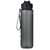 Neptune Plastic Water Bottle - 1 Litre, Azulwear Promotional Gifts & Branding