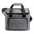 Cooler Bag Botum front view