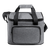 Grey Cooler Bag Bags by Azulwear Johannesbug