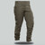 Hornbill Cargo Slacks