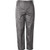 Barron Budget Conti Trouser