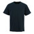 180g Endura T-Shirt - Navy, Lightweight T-Shirts, Azulwear Cape Town, South Africa