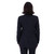 Rachel Jacket - Back View, Azulwear Corporate Wear
