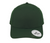 Uflex Classic Easy Print Cap Olive  Azulwear South Africa