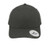 Uflex Classic Easy Print Cap