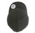 Top View Uflex Classic Easy Print Cap from Azulwear South Africa